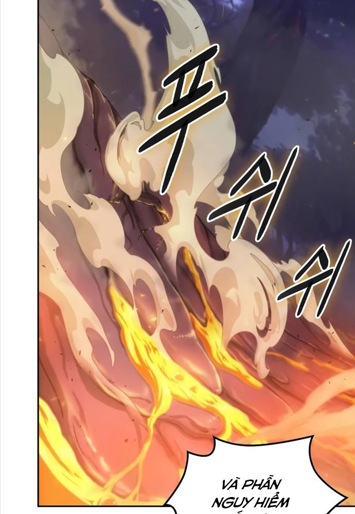 đọc truyện Mạo Hiểm Giả Cuối Cùng Chương 3 ảnh 40 tại Thiên Thai Truyện