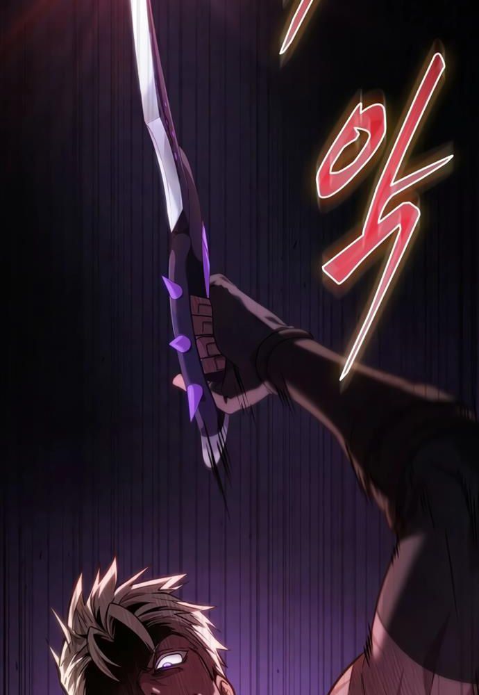 đọc truyện Mạo Hiểm Giả Cuối Cùng Chương 3 ảnh 6 tại Thiên Thai Truyện