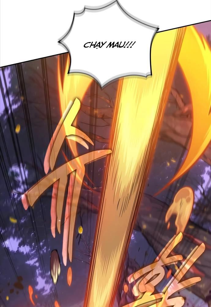 đọc truyện Mạo Hiểm Giả Cuối Cùng Chương 3 ảnh 42 tại Thiên Thai Truyện