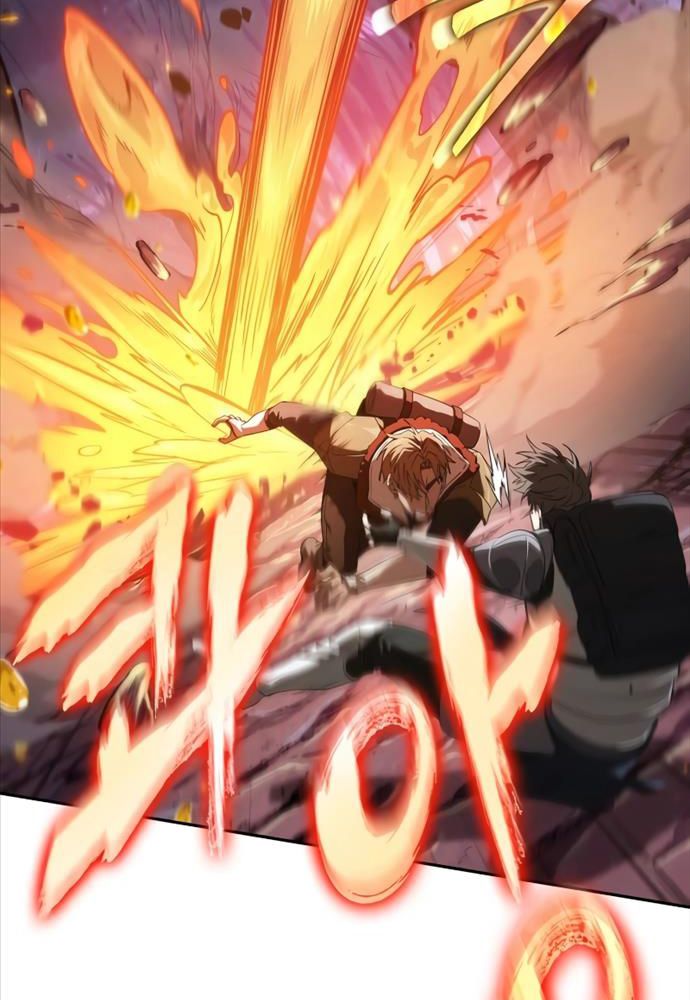 đọc truyện Mạo Hiểm Giả Cuối Cùng Chương 3 ảnh 43 tại Thiên Thai Truyện