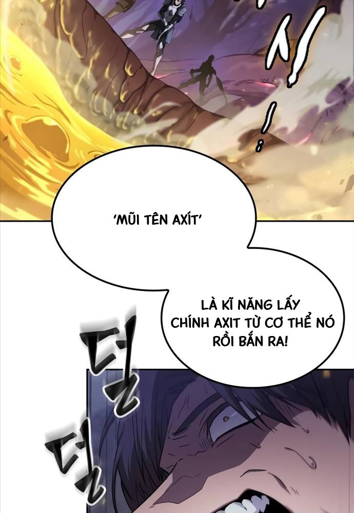 đọc truyện Mạo Hiểm Giả Cuối Cùng Chương 3 ảnh 46 tại Thiên Thai Truyện