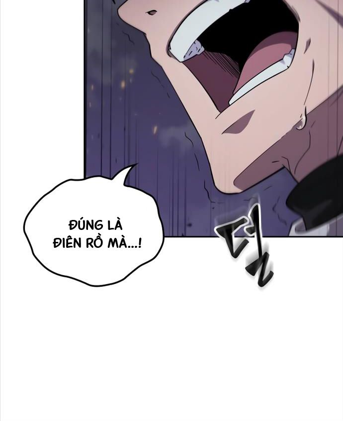 đọc truyện Mạo Hiểm Giả Cuối Cùng Chương 3 ảnh 47 tại Thiên Thai Truyện