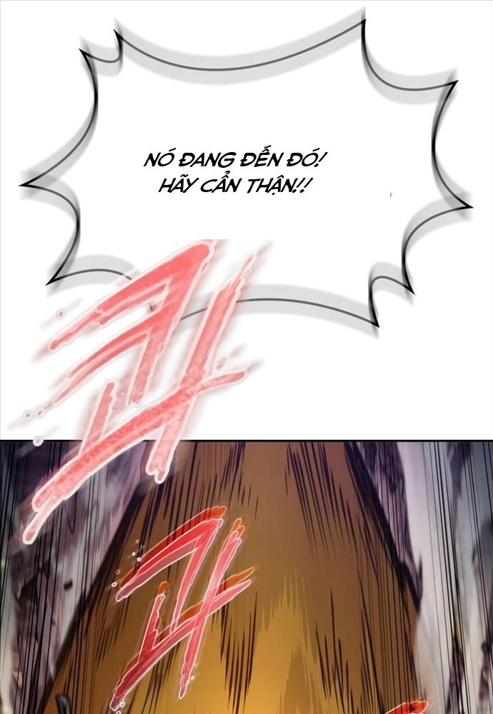 đọc truyện Mạo Hiểm Giả Cuối Cùng Chương 3 ảnh 48 tại Thiên Thai Truyện