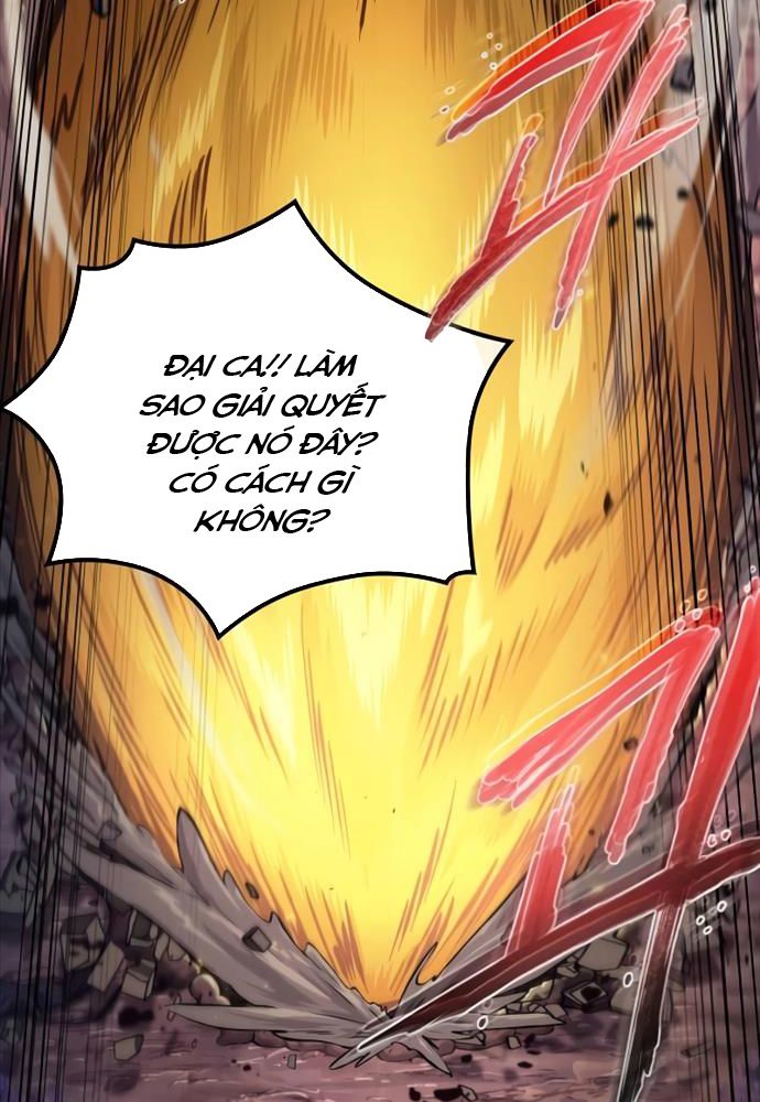 đọc truyện Mạo Hiểm Giả Cuối Cùng Chương 3 ảnh 49 tại Thiên Thai Truyện