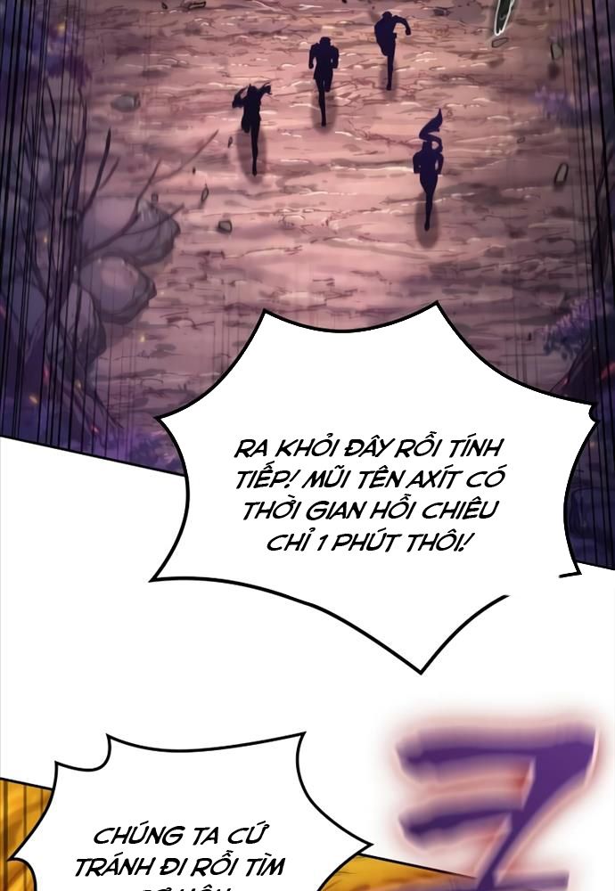 đọc truyện Mạo Hiểm Giả Cuối Cùng Chương 3 ảnh 50 tại Thiên Thai Truyện