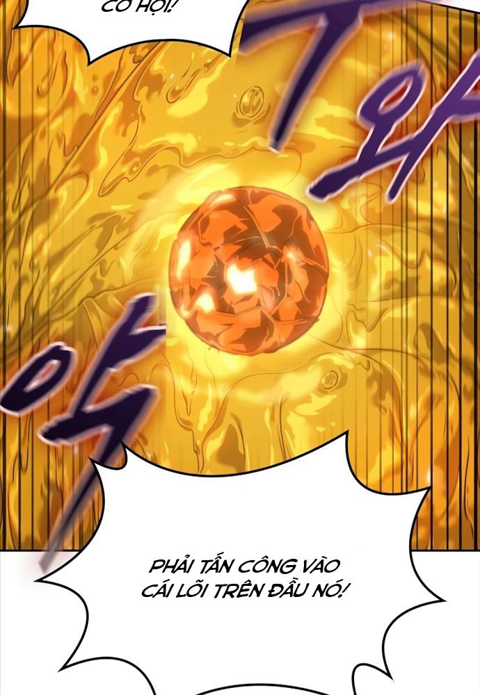 đọc truyện Mạo Hiểm Giả Cuối Cùng Chương 3 ảnh 51 tại Thiên Thai Truyện