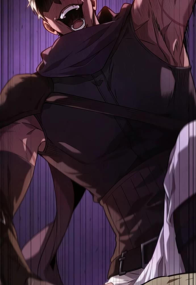 đọc truyện Mạo Hiểm Giả Cuối Cùng Chương 3 ảnh 7 tại Thiên Thai Truyện