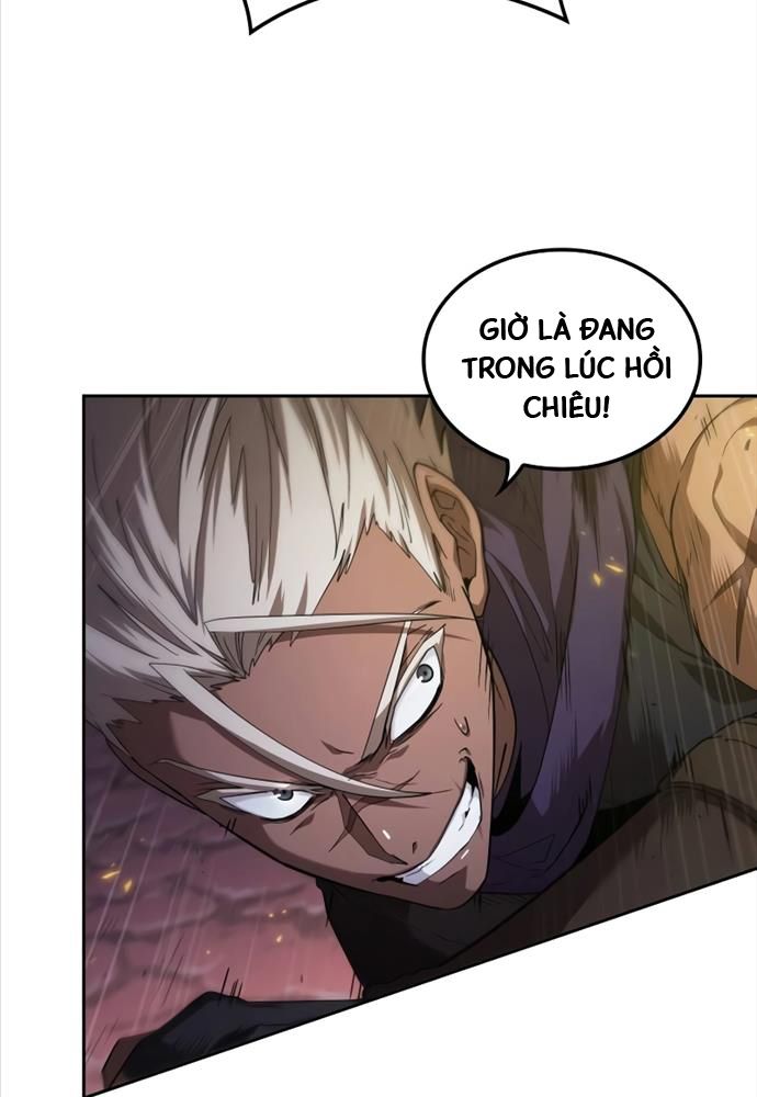 đọc truyện Mạo Hiểm Giả Cuối Cùng Chương 3 ảnh 52 tại Thiên Thai Truyện