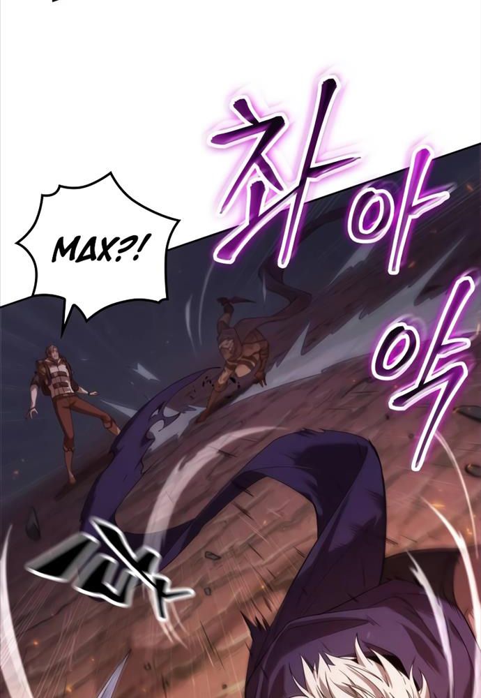 đọc truyện Mạo Hiểm Giả Cuối Cùng Chương 3 ảnh 53 tại Thiên Thai Truyện