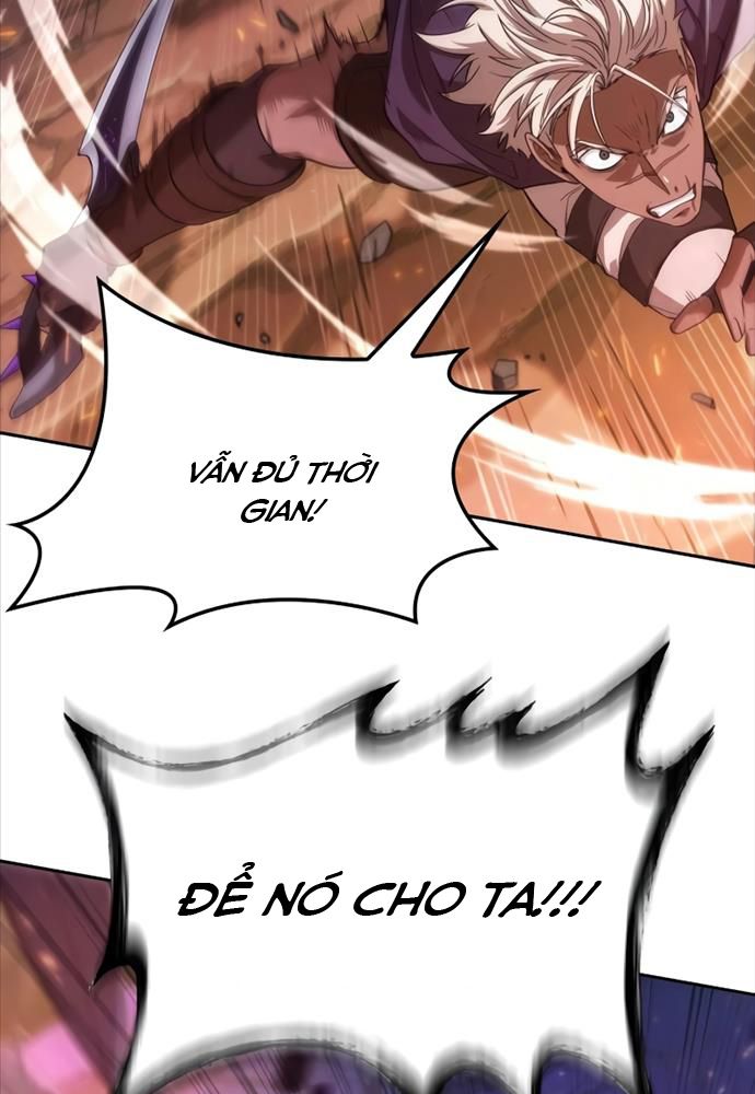 đọc truyện Mạo Hiểm Giả Cuối Cùng Chương 3 ảnh 54 tại Thiên Thai Truyện