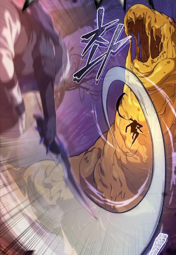 đọc truyện Mạo Hiểm Giả Cuối Cùng Chương 3 ảnh 55 tại Thiên Thai Truyện