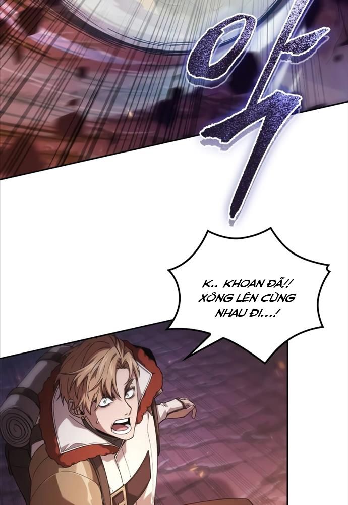 đọc truyện Mạo Hiểm Giả Cuối Cùng Chương 3 ảnh 56 tại Thiên Thai Truyện