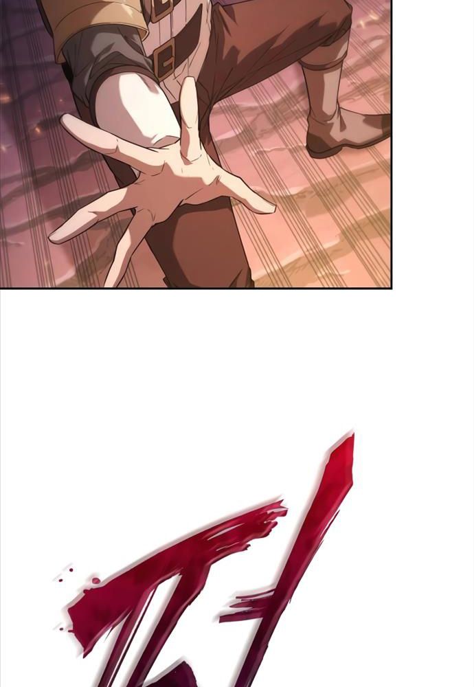 đọc truyện Mạo Hiểm Giả Cuối Cùng Chương 3 ảnh 57 tại Thiên Thai Truyện