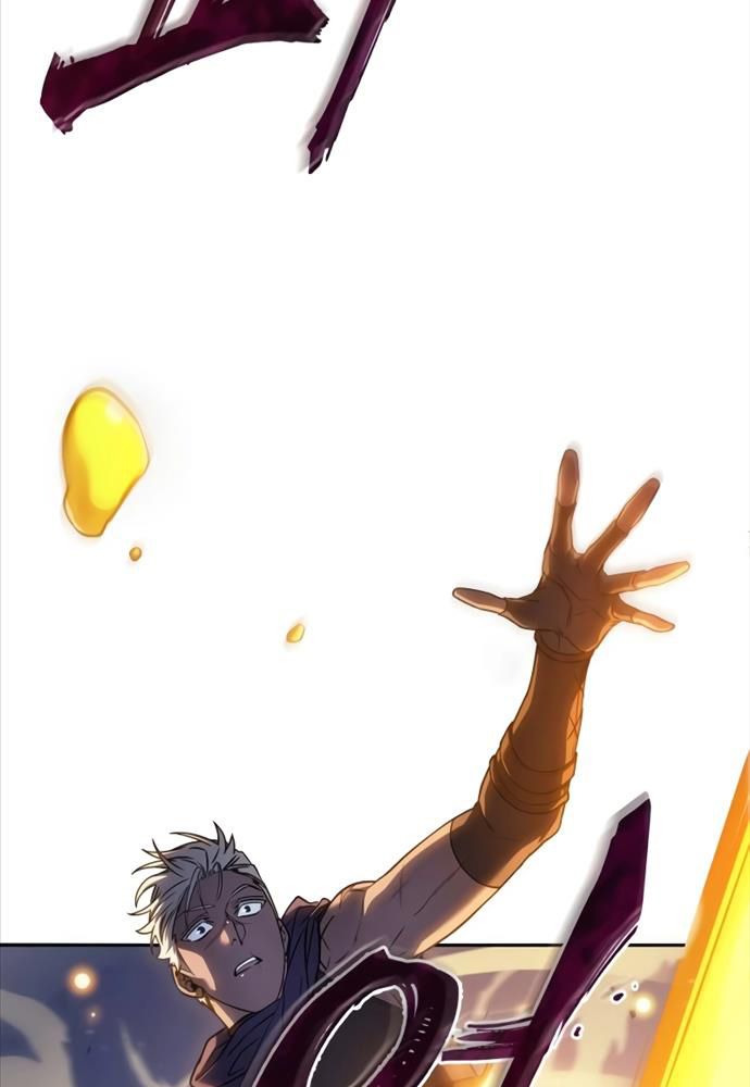 đọc truyện Mạo Hiểm Giả Cuối Cùng Chương 3 ảnh 58 tại Thiên Thai Truyện