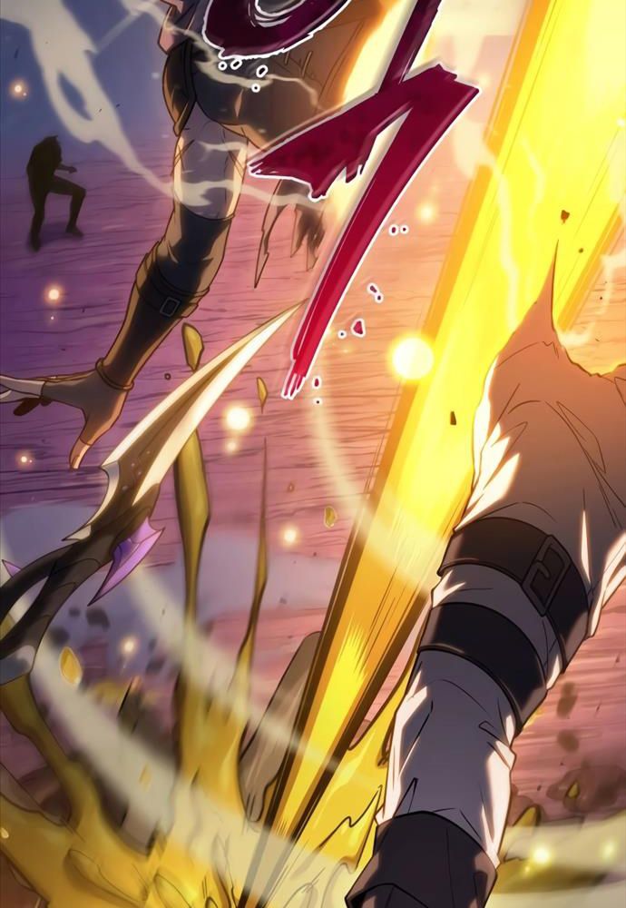 đọc truyện Mạo Hiểm Giả Cuối Cùng Chương 3 ảnh 59 tại Thiên Thai Truyện