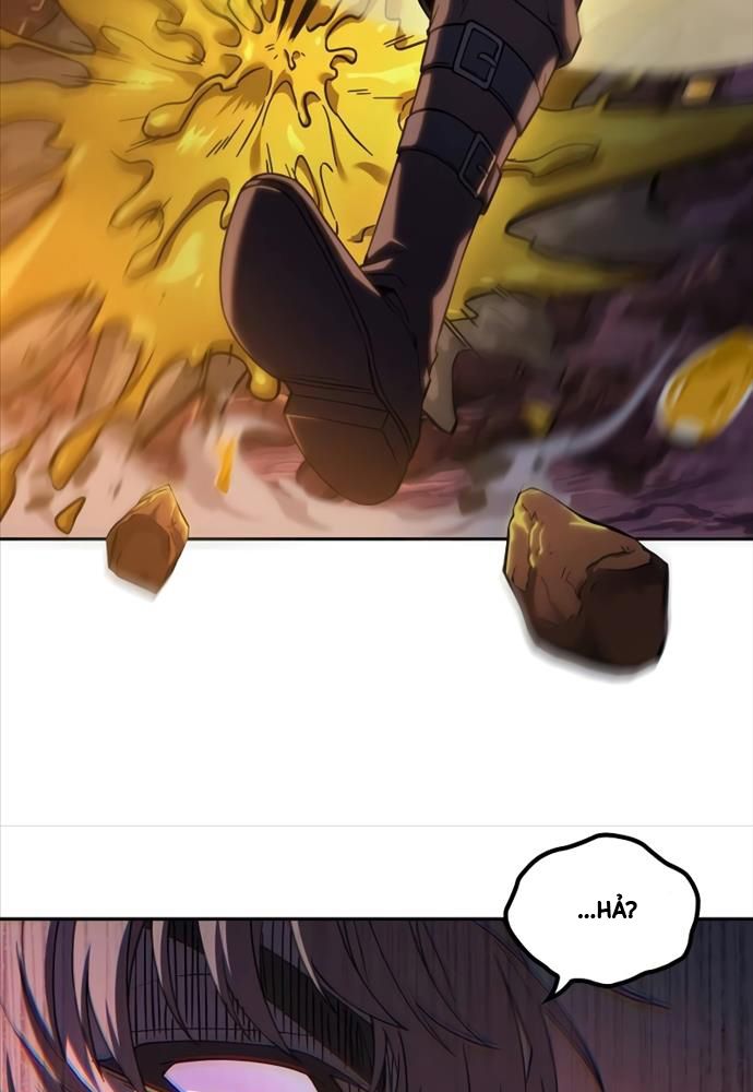 đọc truyện Mạo Hiểm Giả Cuối Cùng Chương 3 ảnh 60 tại Thiên Thai Truyện