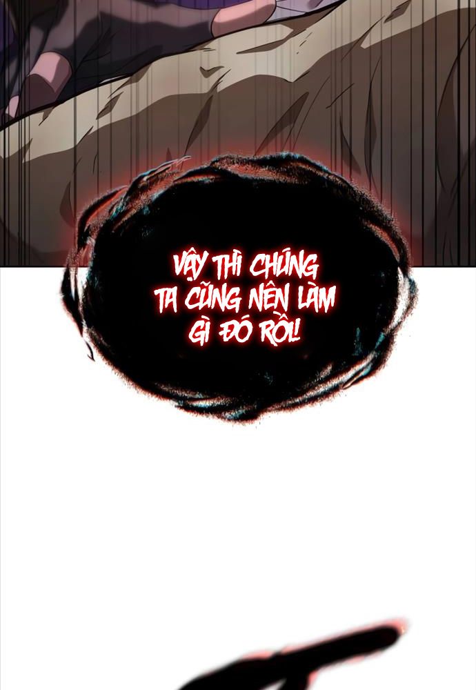 đọc truyện Mạo Hiểm Giả Cuối Cùng Chương 3 ảnh 8 tại Thiên Thai Truyện