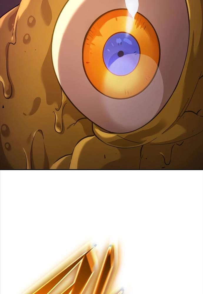 đọc truyện Mạo Hiểm Giả Cuối Cùng Chương 3 ảnh 62 tại Thiên Thai Truyện