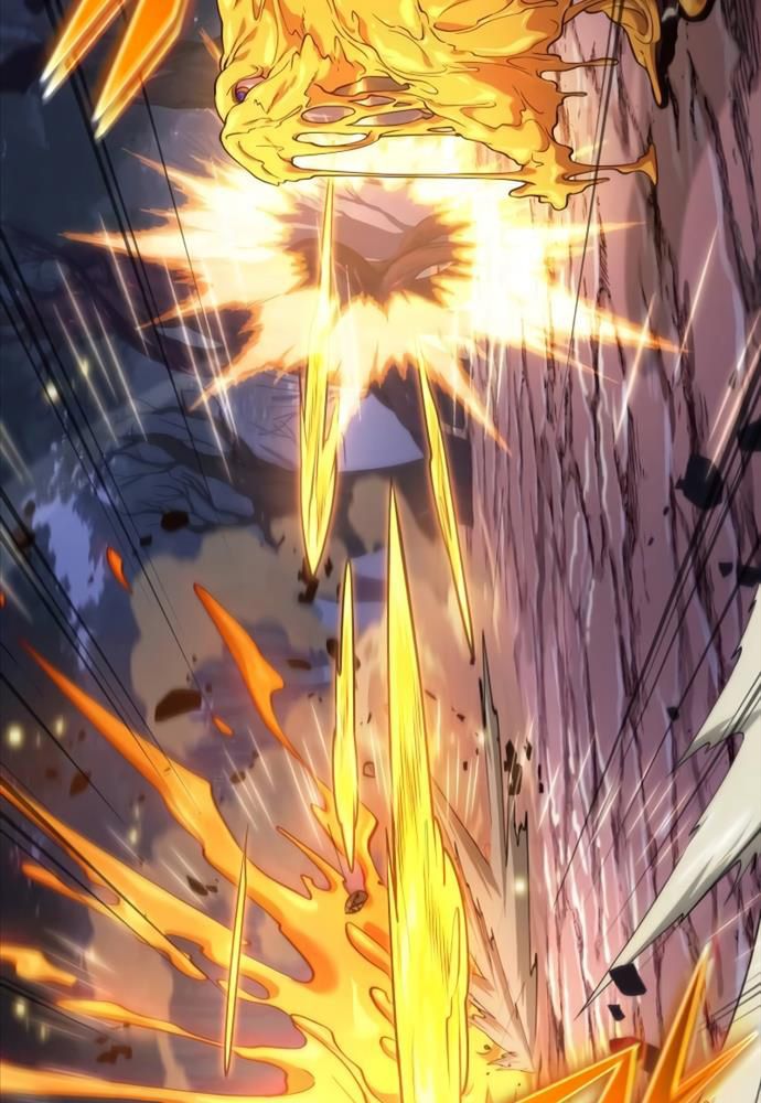 đọc truyện Mạo Hiểm Giả Cuối Cùng Chương 3 ảnh 64 tại Thiên Thai Truyện