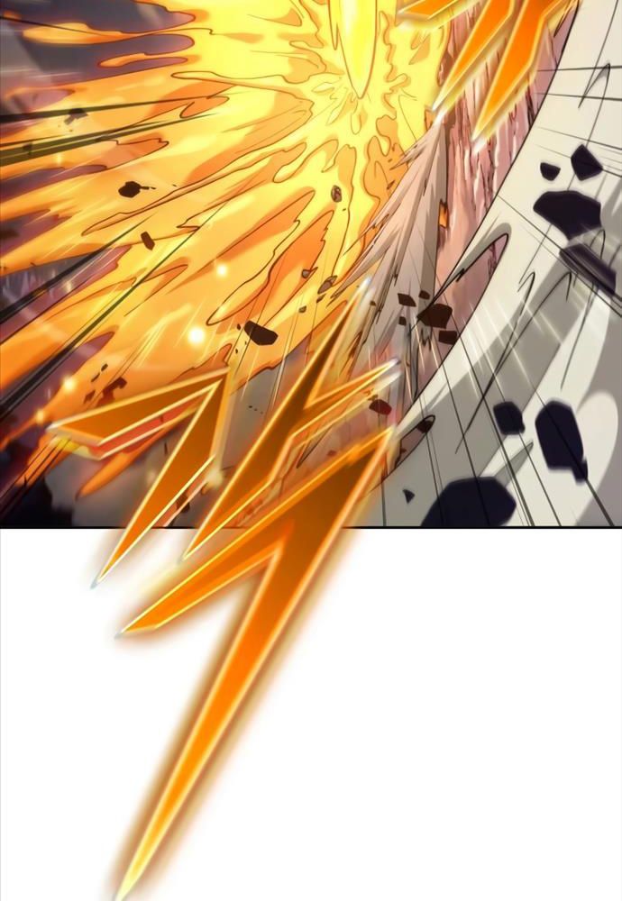 đọc truyện Mạo Hiểm Giả Cuối Cùng Chương 3 ảnh 65 tại Thiên Thai Truyện