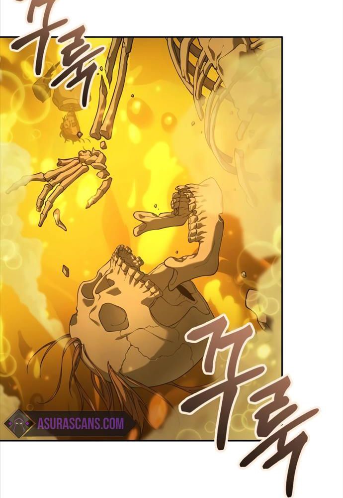 đọc truyện Mạo Hiểm Giả Cuối Cùng Chương 3 ảnh 67 tại Thiên Thai Truyện