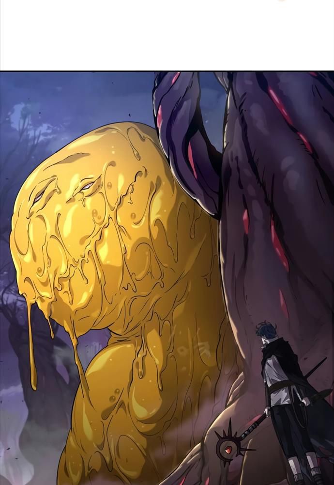 đọc truyện Mạo Hiểm Giả Cuối Cùng Chương 3 ảnh 68 tại Thiên Thai Truyện