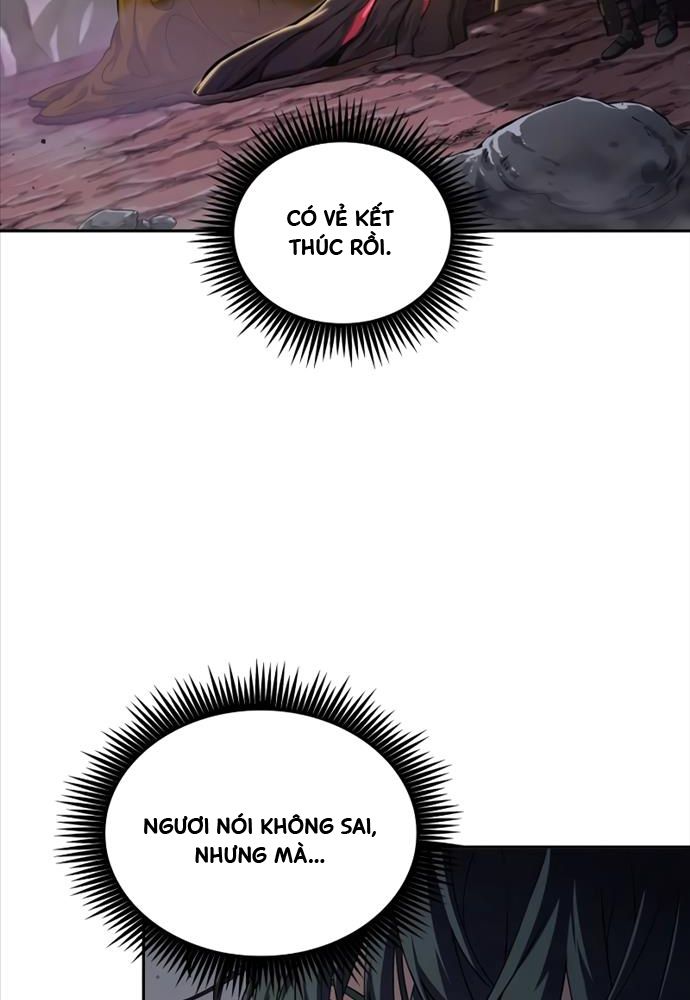 đọc truyện Mạo Hiểm Giả Cuối Cùng Chương 3 ảnh 69 tại Thiên Thai Truyện