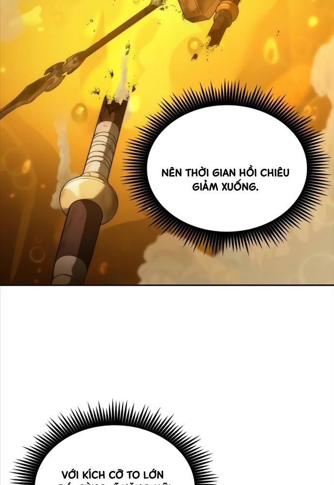 đọc truyện Mạo Hiểm Giả Cuối Cùng Chương 3 ảnh 71 tại Thiên Thai Truyện