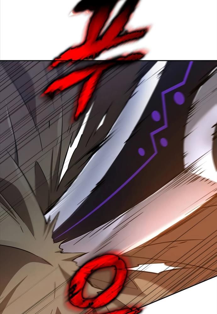 đọc truyện Mạo Hiểm Giả Cuối Cùng Chương 3 ảnh 9 tại Thiên Thai Truyện