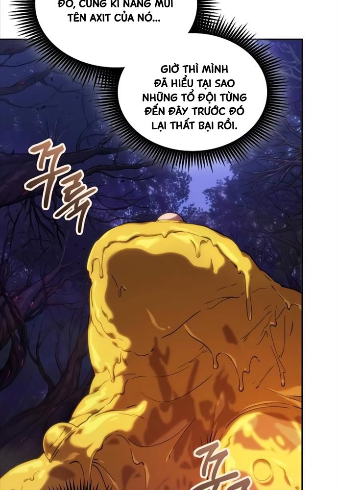 đọc truyện Mạo Hiểm Giả Cuối Cùng Chương 3 ảnh 72 tại Thiên Thai Truyện