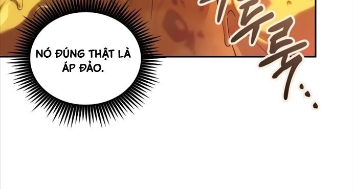 đọc truyện Mạo Hiểm Giả Cuối Cùng Chương 3 ảnh 73 tại Thiên Thai Truyện