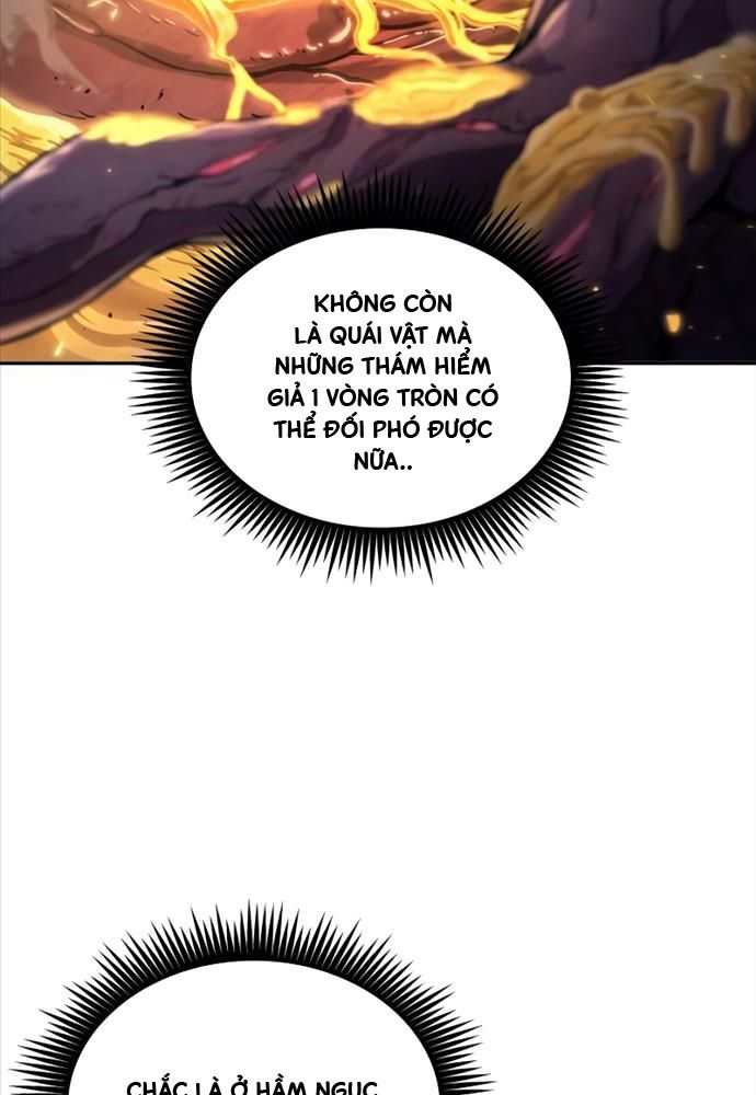 đọc truyện Mạo Hiểm Giả Cuối Cùng Chương 3 ảnh 75 tại Thiên Thai Truyện