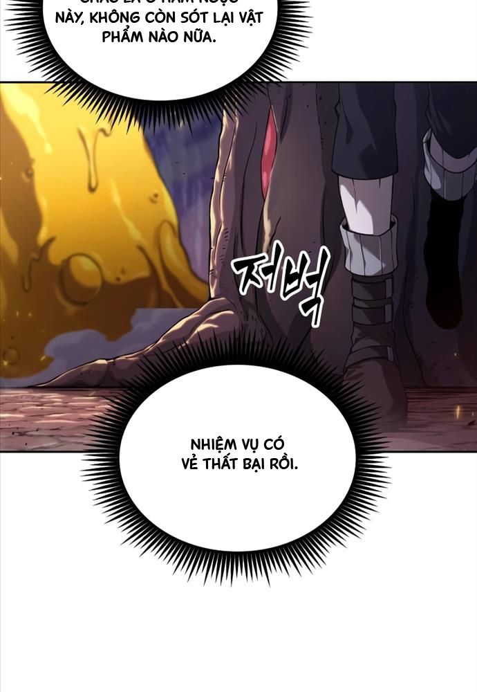 đọc truyện Mạo Hiểm Giả Cuối Cùng Chương 3 ảnh 76 tại Thiên Thai Truyện