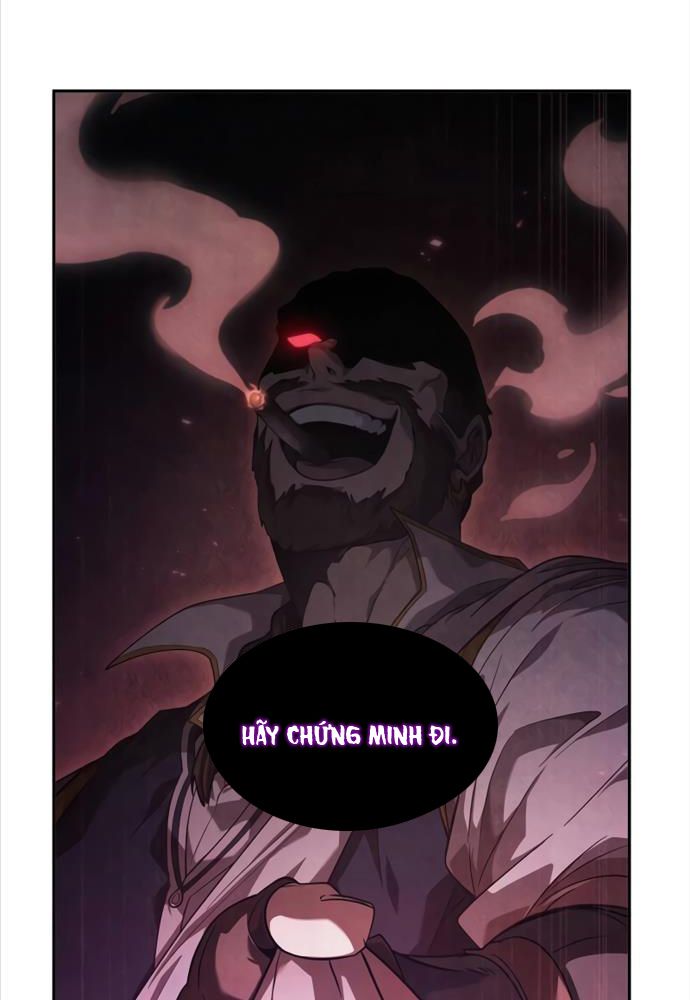 đọc truyện Mạo Hiểm Giả Cuối Cùng Chương 3 ảnh 77 tại Thiên Thai Truyện