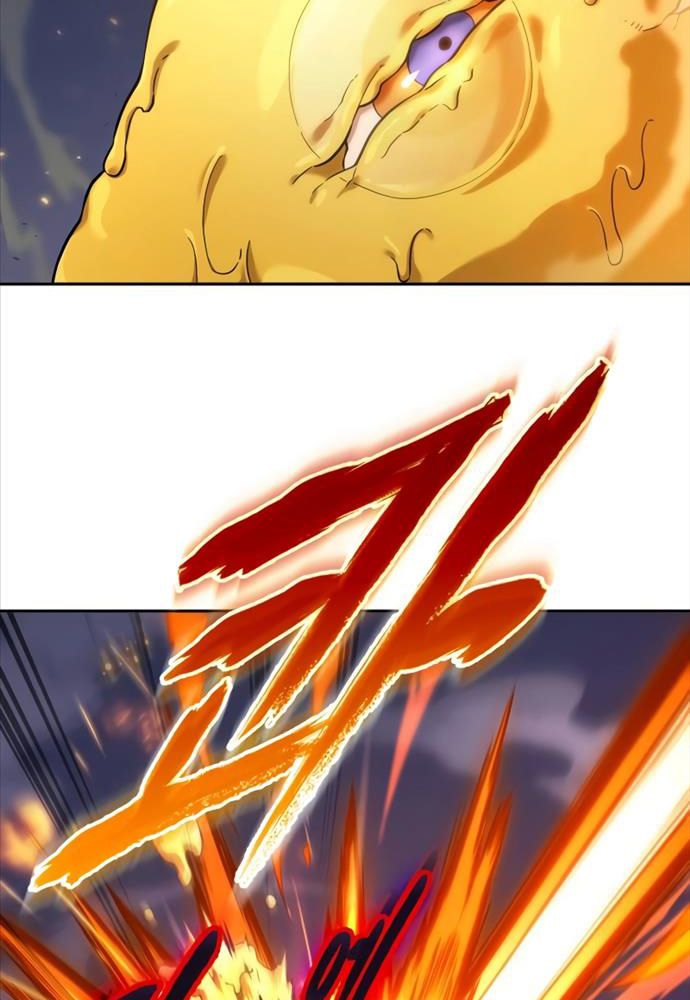 đọc truyện Mạo Hiểm Giả Cuối Cùng Chương 3 ảnh 81 tại Thiên Thai Truyện