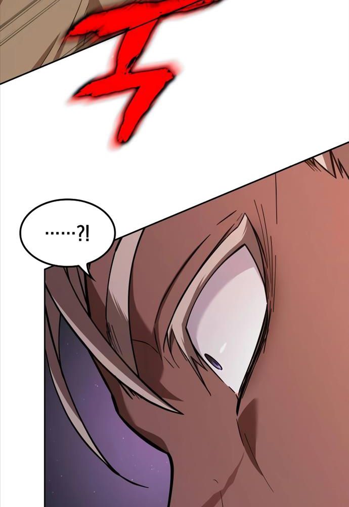 đọc truyện Mạo Hiểm Giả Cuối Cùng Chương 3 ảnh 10 tại Thiên Thai Truyện