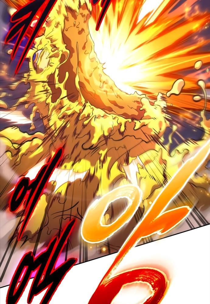 đọc truyện Mạo Hiểm Giả Cuối Cùng Chương 3 ảnh 82 tại Thiên Thai Truyện