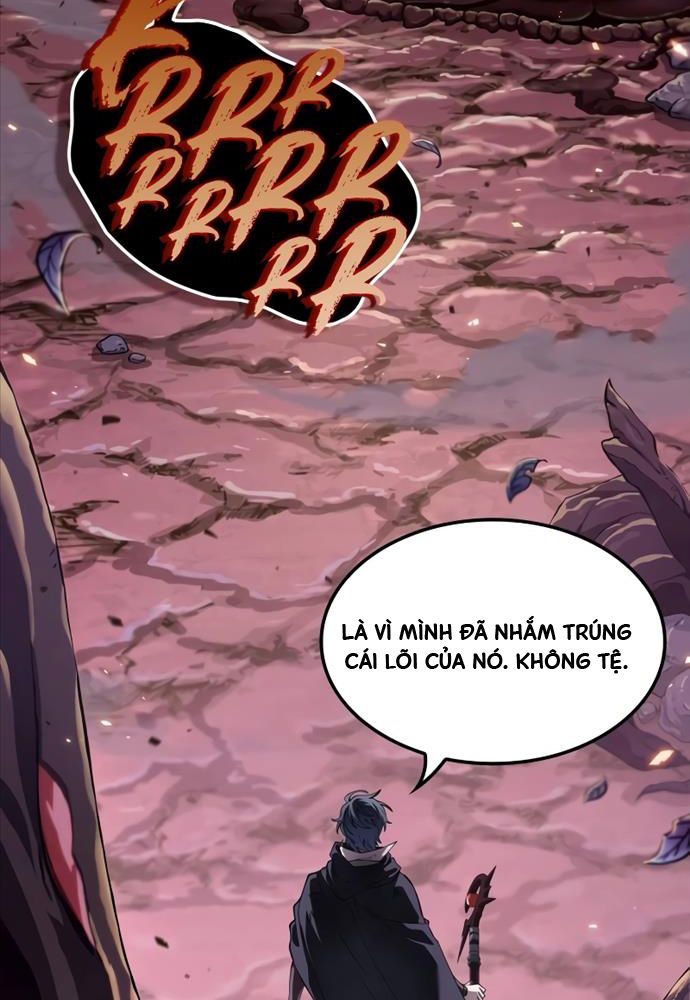 đọc truyện Mạo Hiểm Giả Cuối Cùng Chương 3 ảnh 85 tại Thiên Thai Truyện