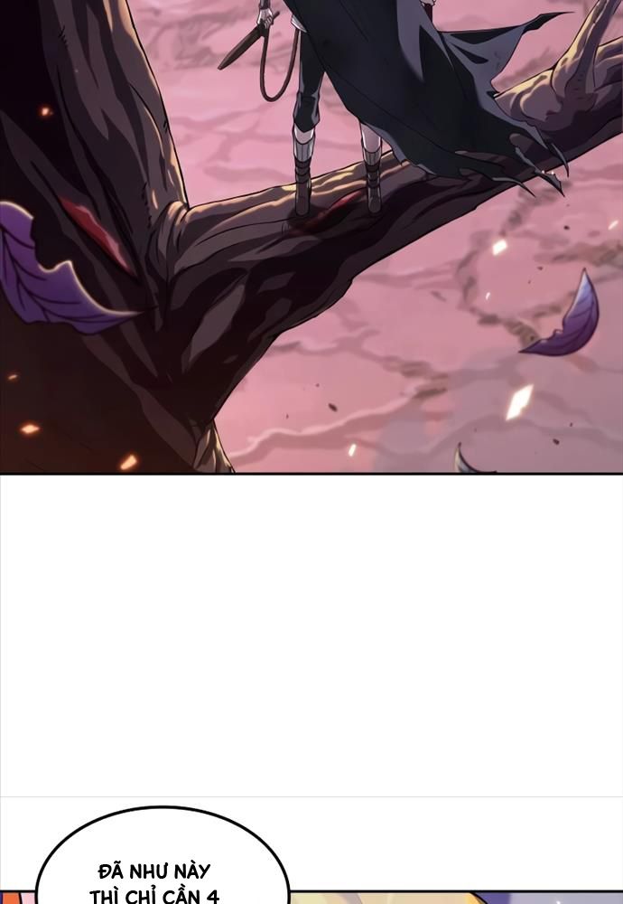 đọc truyện Mạo Hiểm Giả Cuối Cùng Chương 3 ảnh 86 tại Thiên Thai Truyện