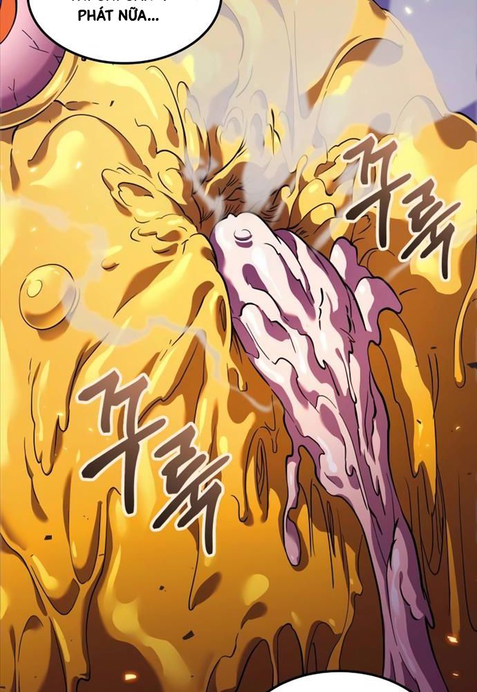 đọc truyện Mạo Hiểm Giả Cuối Cùng Chương 3 ảnh 87 tại Thiên Thai Truyện