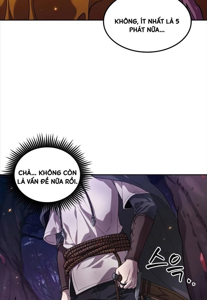 đọc truyện Mạo Hiểm Giả Cuối Cùng Chương 3 ảnh 88 tại Thiên Thai Truyện