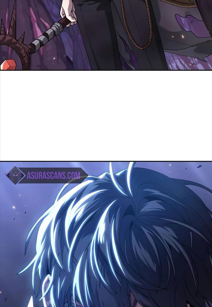 đọc truyện Mạo Hiểm Giả Cuối Cùng Chương 3 ảnh 89 tại Thiên Thai Truyện