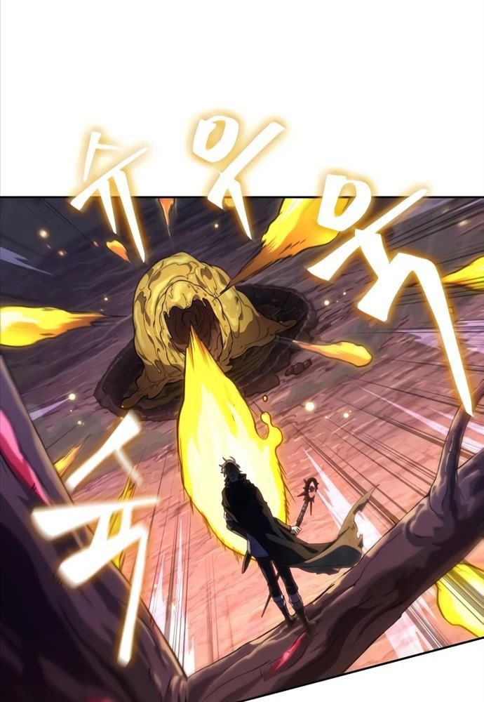 đọc truyện Mạo Hiểm Giả Cuối Cùng Chương 3 ảnh 91 tại Thiên Thai Truyện