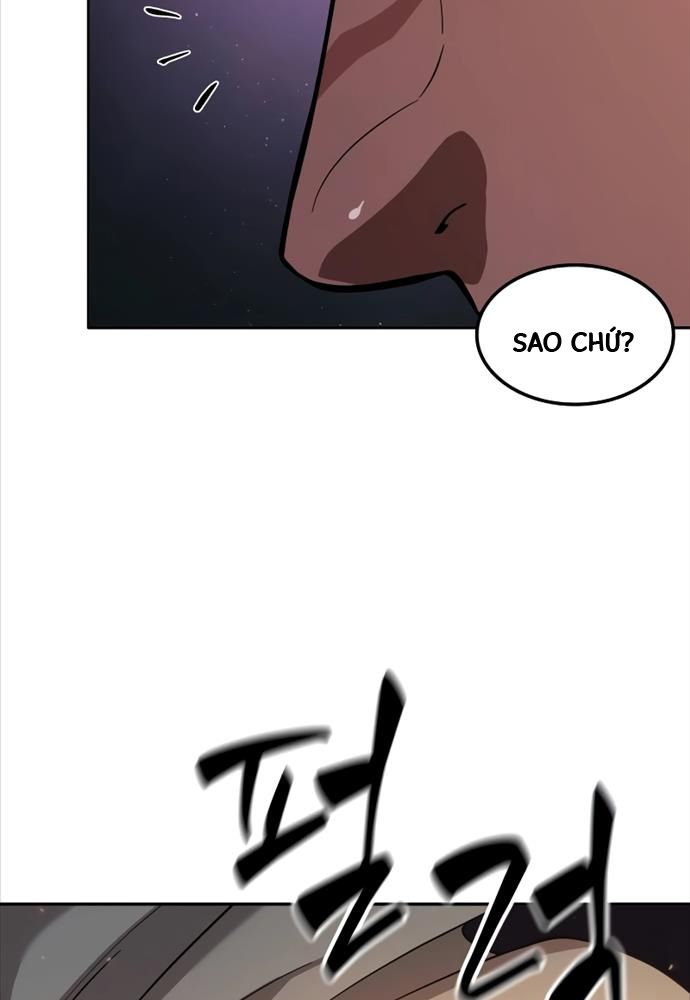 đọc truyện Mạo Hiểm Giả Cuối Cùng Chương 3 ảnh 11 tại Thiên Thai Truyện