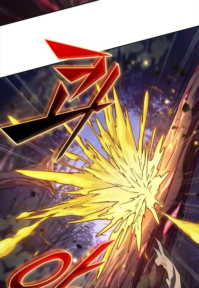 đọc truyện Mạo Hiểm Giả Cuối Cùng Chương 3 ảnh 92 tại Thiên Thai Truyện