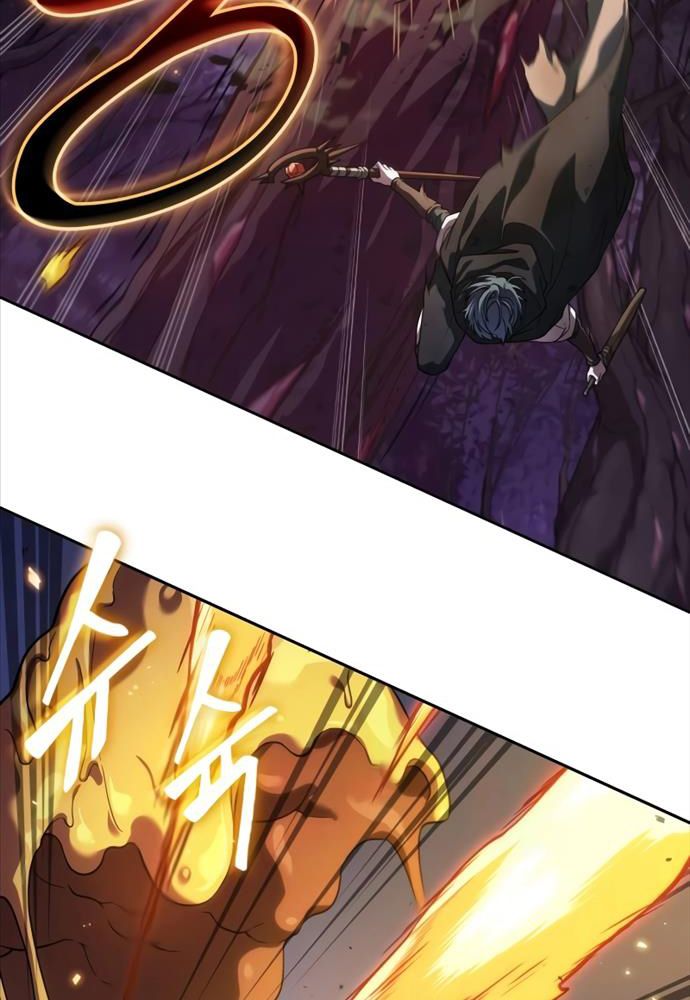 đọc truyện Mạo Hiểm Giả Cuối Cùng Chương 3 ảnh 93 tại Thiên Thai Truyện