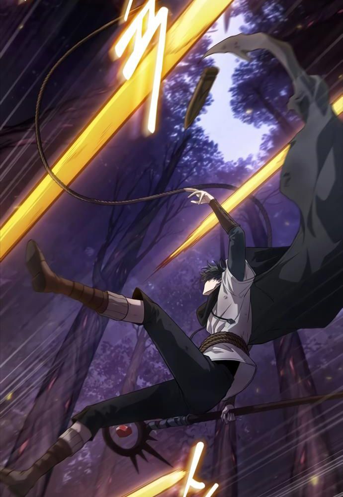 đọc truyện Mạo Hiểm Giả Cuối Cùng Chương 3 ảnh 95 tại Thiên Thai Truyện