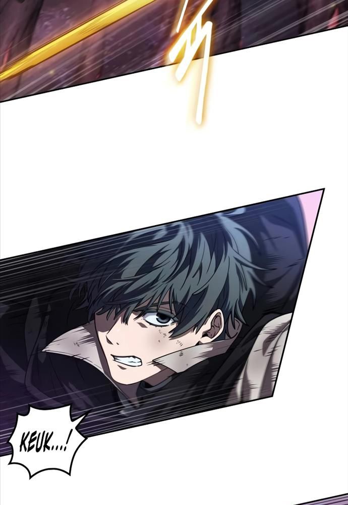 đọc truyện Mạo Hiểm Giả Cuối Cùng Chương 3 ảnh 96 tại Thiên Thai Truyện