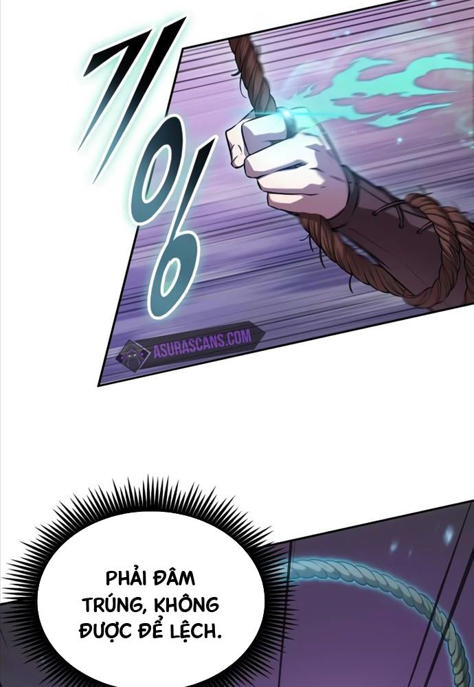 đọc truyện Mạo Hiểm Giả Cuối Cùng Chương 3 ảnh 97 tại Thiên Thai Truyện