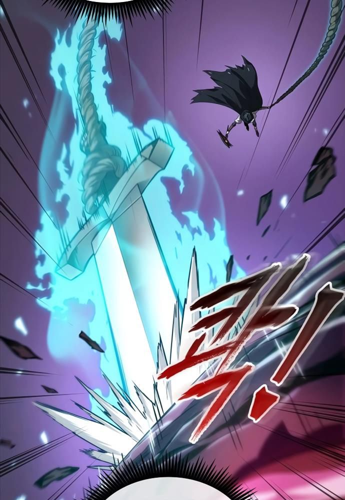 đọc truyện Mạo Hiểm Giả Cuối Cùng Chương 3 ảnh 98 tại Thiên Thai Truyện